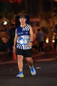 BIB: 
                            <button type="button" onclick="openModal(24328175)" class="btn btn-primary btn-sm float-right btn-popup" data-toggle="modal" data-target=".modal-high-quality">
                        <i class="fas fa-shopping-cart"></i> Add to Cart
                    </button>
                                            <button type="button" onclick="isThisMe(24328175, true)" class="btn btn-success btn-sm float-right btn-popup btn-isme hidden" data-toggle="tooltip" data-placement="bottom" title="นี่คือรูปของคุณใช่ไหม คลิกที่นี่เพื่อเอาเข้าอัลบั้ม">
                        <i class="fas fa-plus"></i> Add to album
                    </button>
                    <button type="button" onclick="isThisMe(24328175, false)" class="btn btn-warning btn-sm float-right btn-popup btn-isnotme hidden">
                        <i class="fas fa-ban"></i> Remove from album
                    </button>